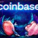 Coinbase Buys $25M NFT To Restart UpOnly Crypto Podcast