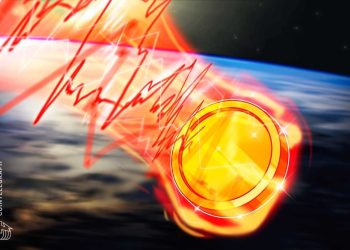 Team Behind Layer 1 Cadena Discontinues Support