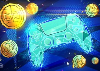 Stablecoins Are Replacing Speculative Tokens in Gaming Economies