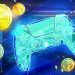 Stablecoins Are Replacing Speculative Tokens in Gaming Economies