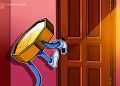 AWS Outage Shows Crypto’s Weak Spot: Centralized Dependence
