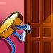 AWS Outage Shows Crypto’s Weak Spot: Centralized Dependence