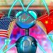 US Treasury’s Bessent Signals US-China Trade War May Be Nearing The End