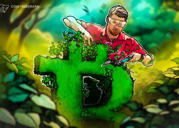 Bitcoin Hits $116,000 on US-China Trade Deal Hopes