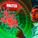 dYdX proposes $462K trader compensation after Oct. 10 chain halt