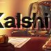 Kalshi Takes Legal Fight on Event Contracts to New York