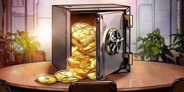 How Evernorth Plans to Make XRP a $1-Billion Corporate Treasury Asset