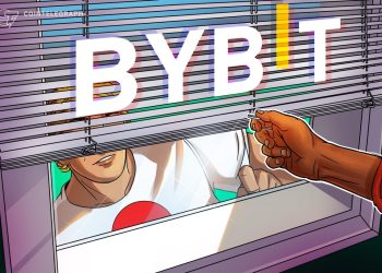 Bybit Halts New User Registrations in Japan to Align With FSA Rules
