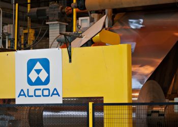 BLD CFLT AA VSAT JOBY