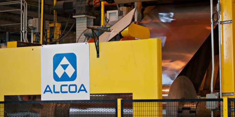 BLD CFLT AA VSAT JOBY