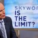 Skyworks, Qorvo, Wayfair, UPS and more