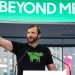 Beyond Meat soars on meme ETF add, Walmart deal