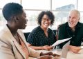 Inherited IRAs have a key withdrawal change for 2025. What to know