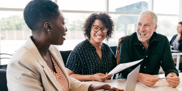Inherited IRAs have a key withdrawal change for 2025. What to know