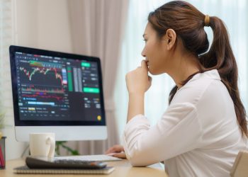 Year-end is popular for Roth conversions — when to make an exception