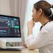 Year-end is popular for Roth conversions — when to make an exception