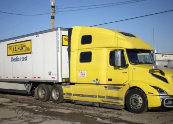 JBHT, UAL, ZION and more