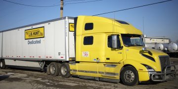 JBHT, UAL, ZION and more