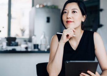 How much you can make in 2026 and still pay 0% capital gains