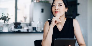 How much you can make in 2026 and still pay 0% capital gains