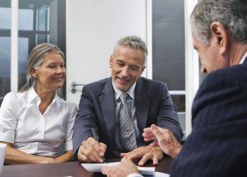 Key financial steps for the end of the year