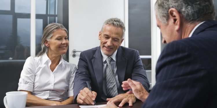 Key financial steps for the end of the year