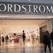 Department store perks rival some online retailers