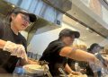 Food inflation is killing Chipotle. Wall Street sees little way out for company if it doesn’t raise prices