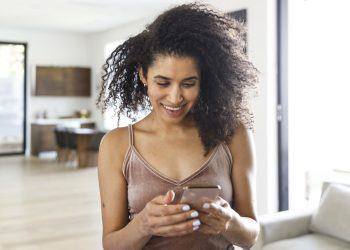 Trump’s latest student loan forgiveness push: Here’s who qualifies