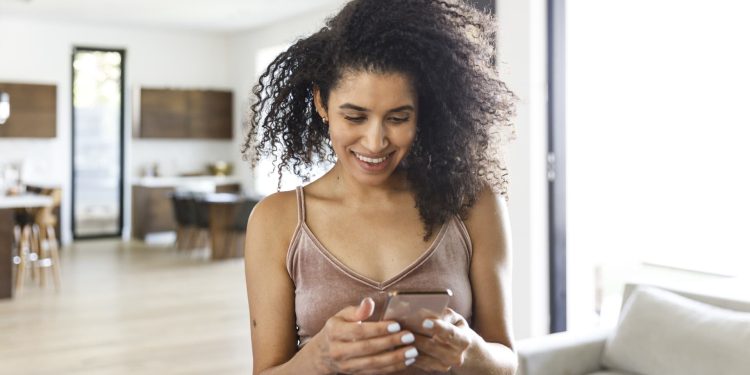 Trump’s latest student loan forgiveness push: Here’s who qualifies