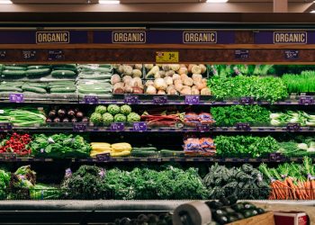 Stocks making the biggest moves midday: ACI, NVA, WFC, PII