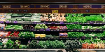 Stocks making the biggest moves midday: ACI, NVA, WFC, PII