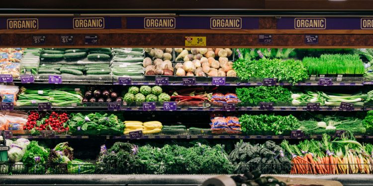 Stocks making the biggest moves midday: ACI, NVA, WFC, PII