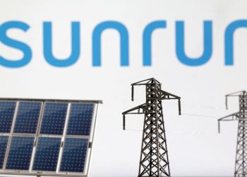 Lithium Americas, AES and more