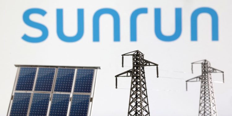 Lithium Americas, AES and more