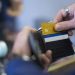 Why credit card APRs aren’t coming down, even after a Fed rate cut