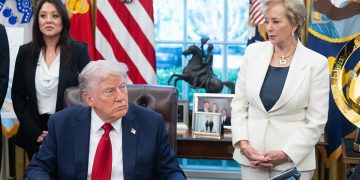 Student loan forgiveness for IBR resumes under Trump administration