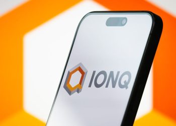 IonQ, Molina Healthcare, Tesla, Hasbro, Beyond Meat, IBM