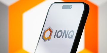 IonQ, Molina Healthcare, Tesla, Hasbro, Beyond Meat, IBM