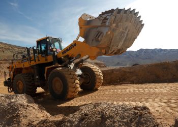 Stocks making the biggest moves midday: MP, BAB, PTGX