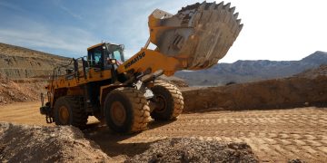 Stocks making the biggest moves midday: MP, BAB, PTGX