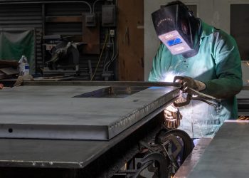 Stocks making the biggest moves premarket: TMQ, AEHR, DLTR