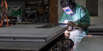 Stocks making the biggest moves premarket: TMQ, AEHR, DLTR