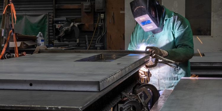 Stocks making the biggest moves premarket: TMQ, AEHR, DLTR