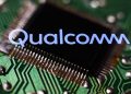 Qualcomm, Fermi, Organon and more