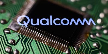Qualcomm, Fermi, Organon and more