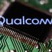 Qualcomm, Fermi, Organon and more