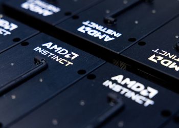 Stocks making the biggest moves premarket: AMD, CMA, MU