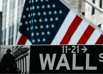 Your portfolio may be more tech-heavy than you think