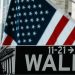 Your portfolio may be more tech-heavy than you think